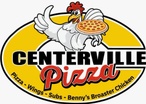 Centerville Pizza