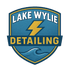 Lake Wylie Detailing