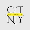 CT NY Photo Booth