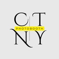 CT NY Photo Booth