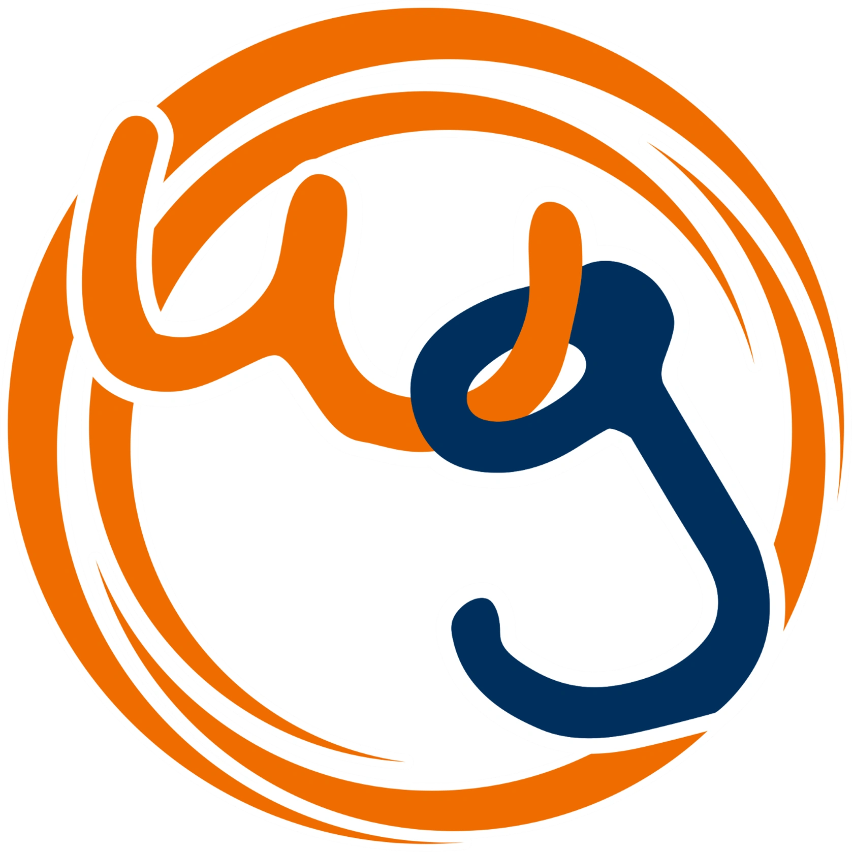 Westbank Gymnastics, image size:1677x1677