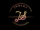 i Shine Studio