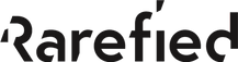 Rarefied | THE BRAND PERFORMANCE COMPANY 
