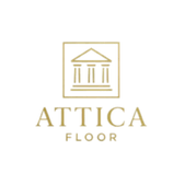 atticafloor.com