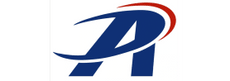 atticafloor.com