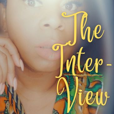 The Inter-View