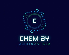 Chemistry by Abhinay Kr Sir

