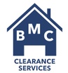 BMC Clearance Services
