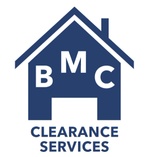 BMC Clearance Services