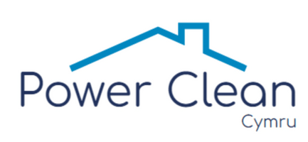 Power Clean Cymru