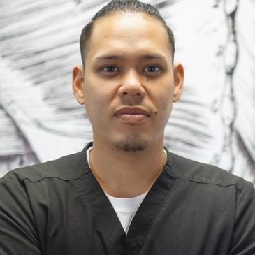 Professional massage therapy that targets tension, promotes healing, and leaves you deeply relaxed.