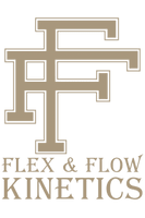 flexandflowkinetics.com