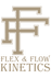 flexandflowkinetics.com