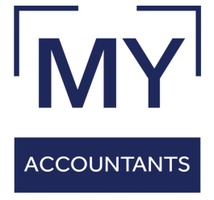 My Accountants NW Ltd
