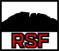 RSF