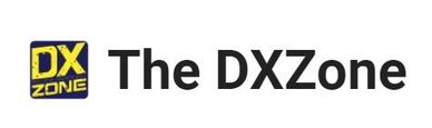 The DXZone