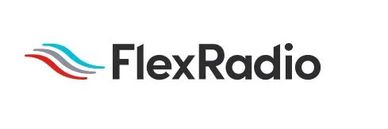 Flex Radio