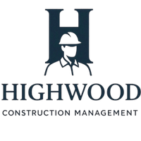 Highwood Construction Management