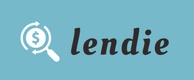 lendie 