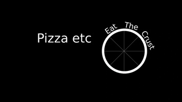 Pizza etc