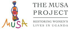 The Musa Project