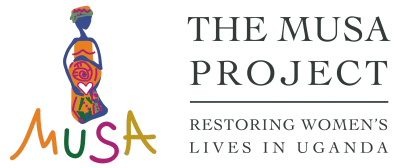 The Musa Project