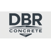 DBRCONCRETE
