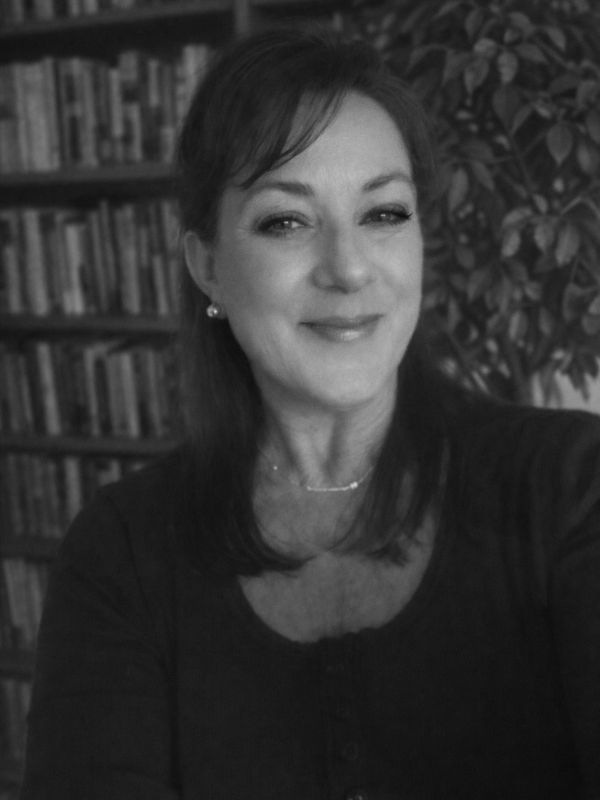 Jade Miller, BSN, RN, LNC