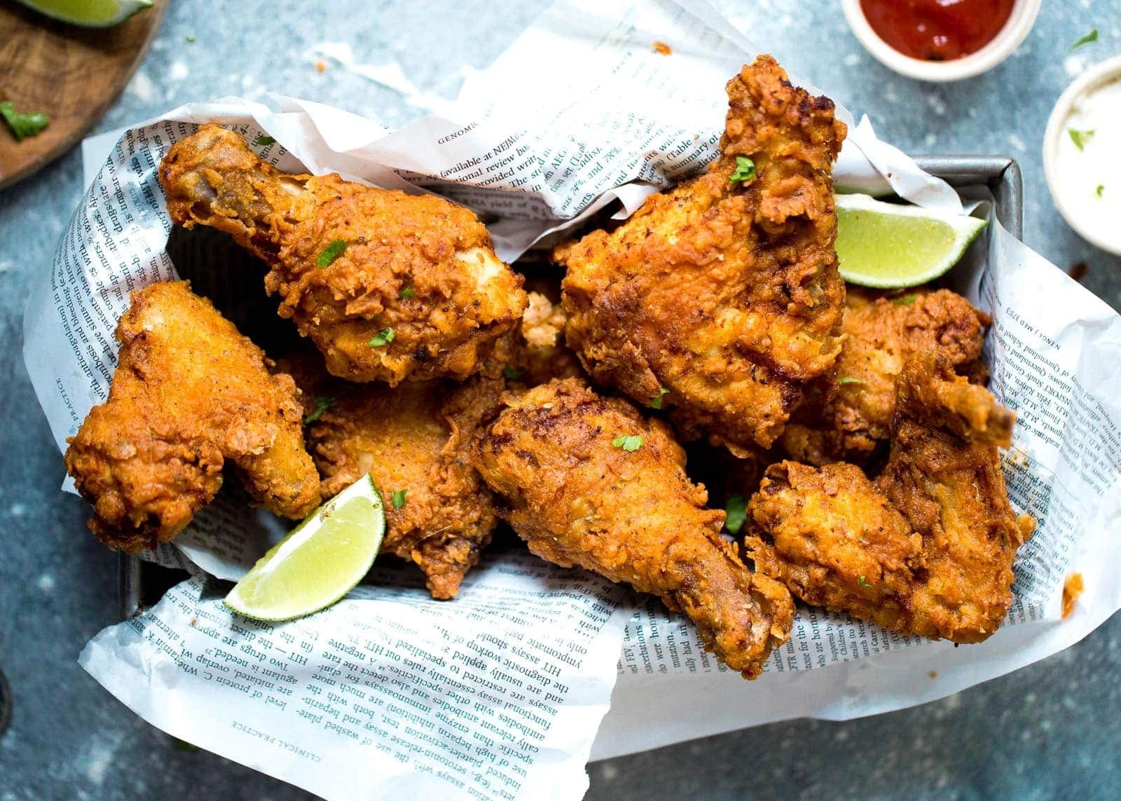 Major Flavors Bellmore Jamaican Restaurant