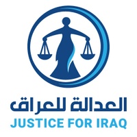 Justice for Iraq