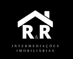R&R Intermediações Imobiliárias