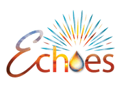 Echoes 