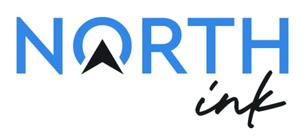 North Ink LLC
