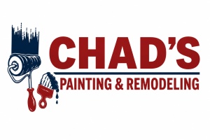 Chad's Painting and Remodeling