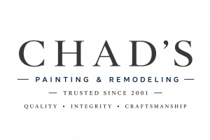 Chad's Painting and Remodeling