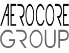 AeroCore X