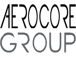 AeroCore X