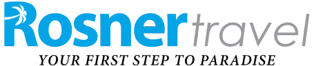 rosnertravel.com