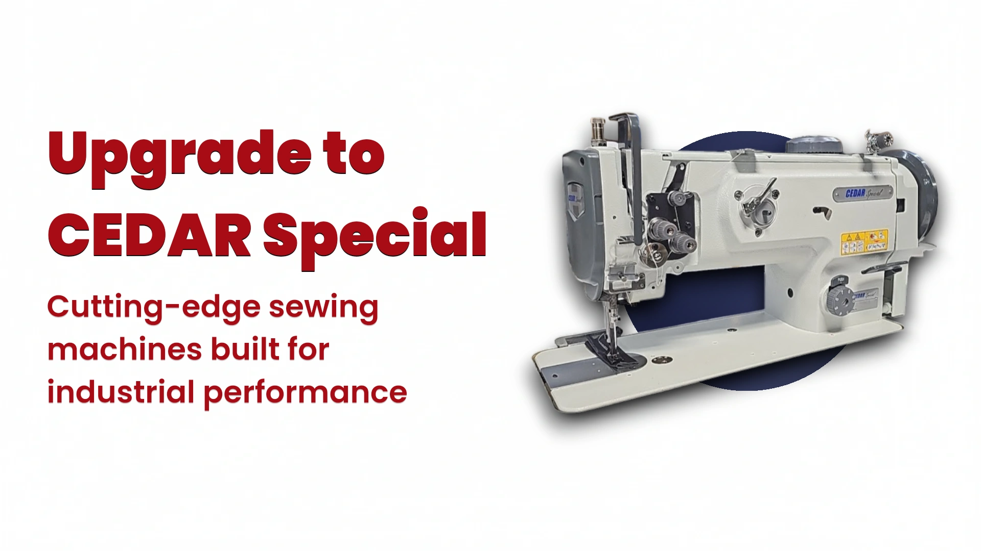 Jack | Collier Equipment