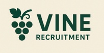 Vine Recruitment