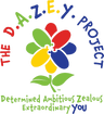 THE D.A.Z.E.Y. PROJECT