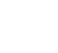 The Oaks