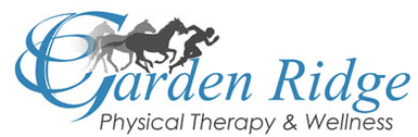 Garden Ridge Physical Therapy and Wellness Center PC