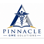 Pinnacle GME Solutions
