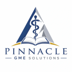 Pinnacle GME Solutions