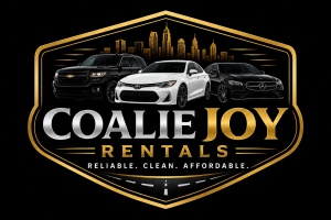 Coaliejoy rentals 