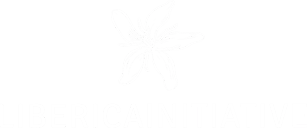 libericainitiative.com