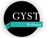 GYST Wellness