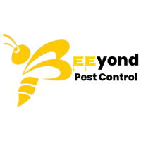 Beeyond
Pest Control