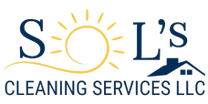 Sols Cleaning Services LLC